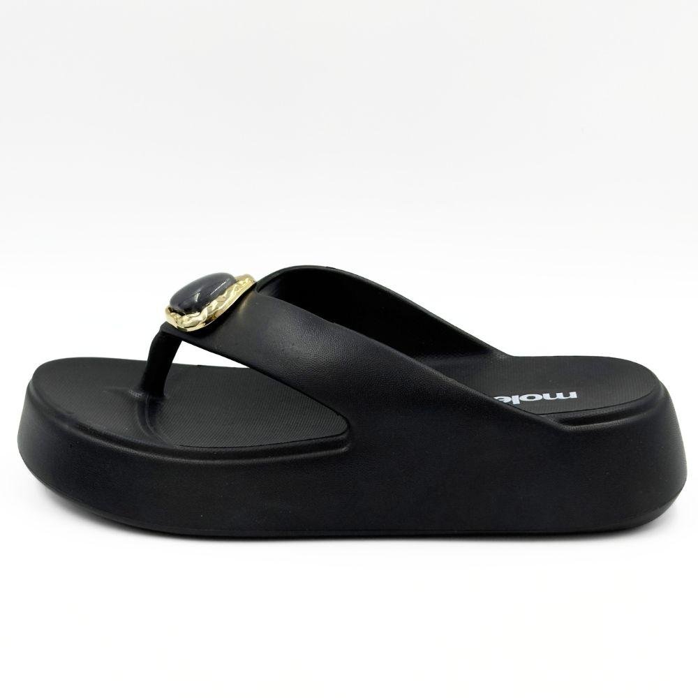 Cor Preto