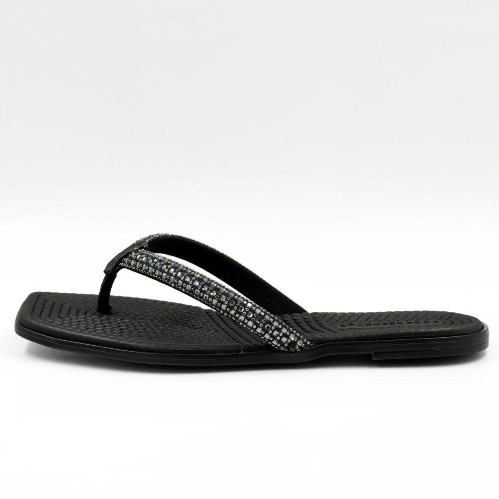Cor Preto