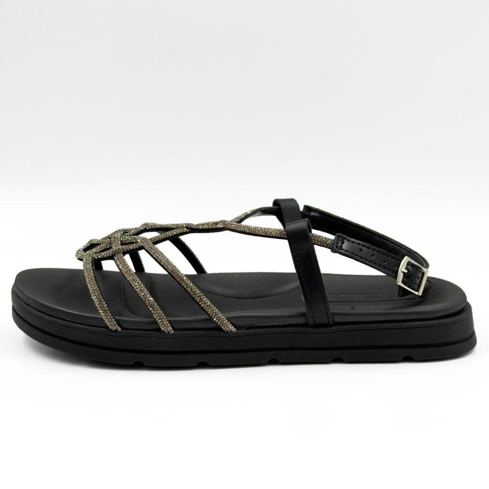 Cor Preto