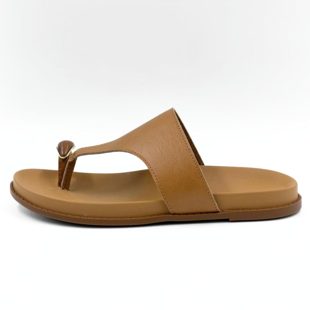 Cor Camel