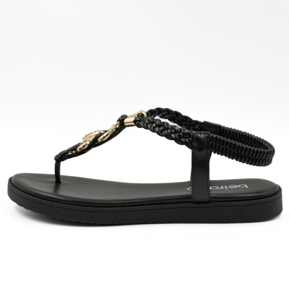 Cor Preto