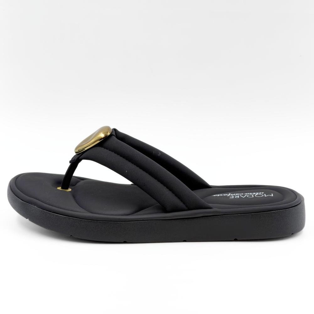 Cor Preto