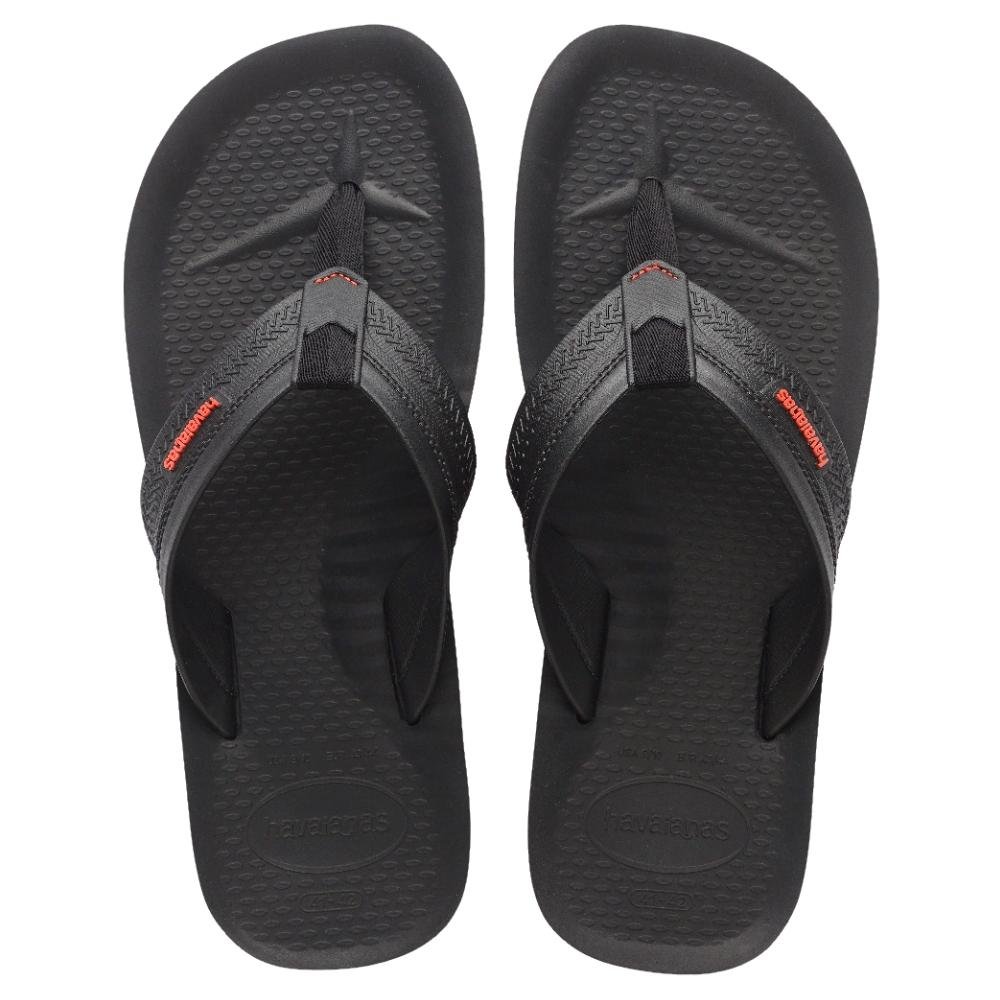 Chinelo Havaianas Tira Larga Track Explore Masculino