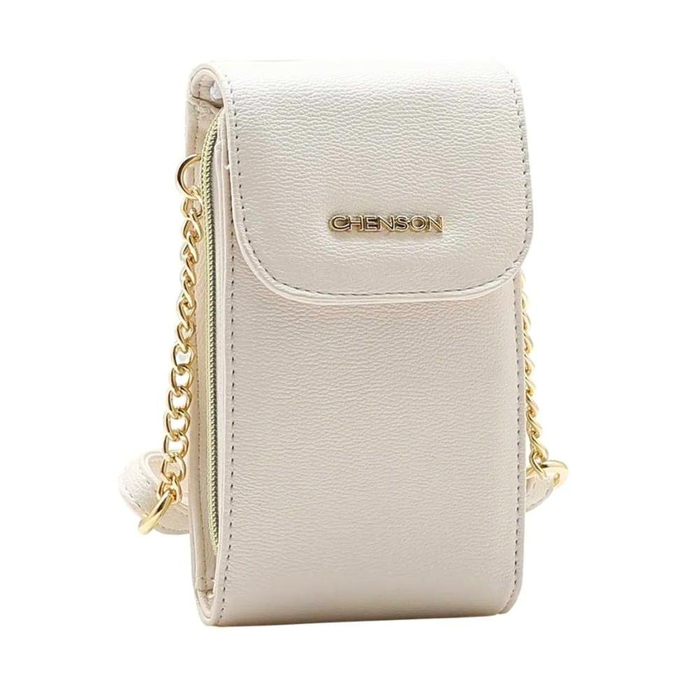 Cor Off White