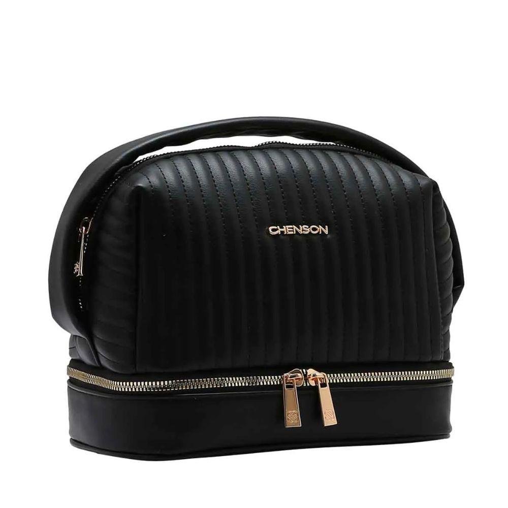 Cor Preto