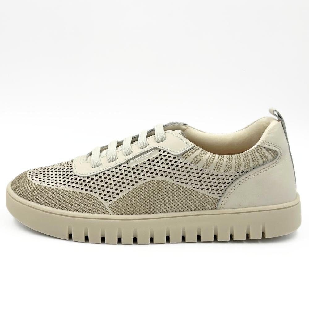 Cor Off White
