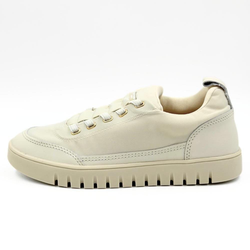 Cor Off White