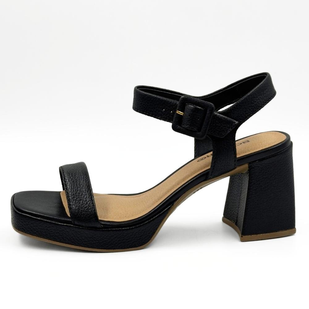 Cor Preto/Ouro