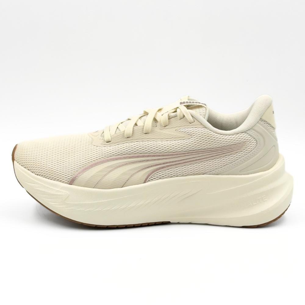 Tênis Puma Esportivo Corrida Maxstride Lite Wns Feminino