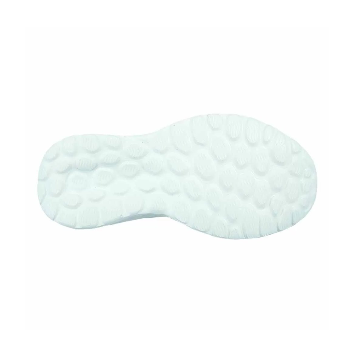 Tênis New Balance 520 V8 YP520ZB8 Infantil Preto Preto 4