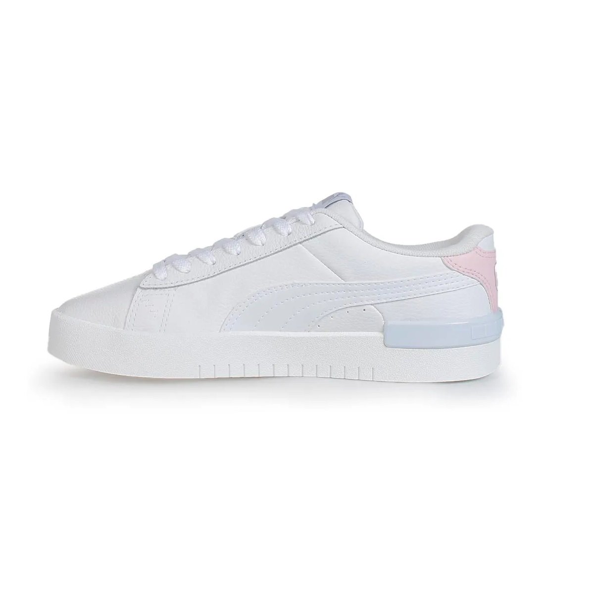 Tênis Puma Jada Bdp Feminino Multicores 3