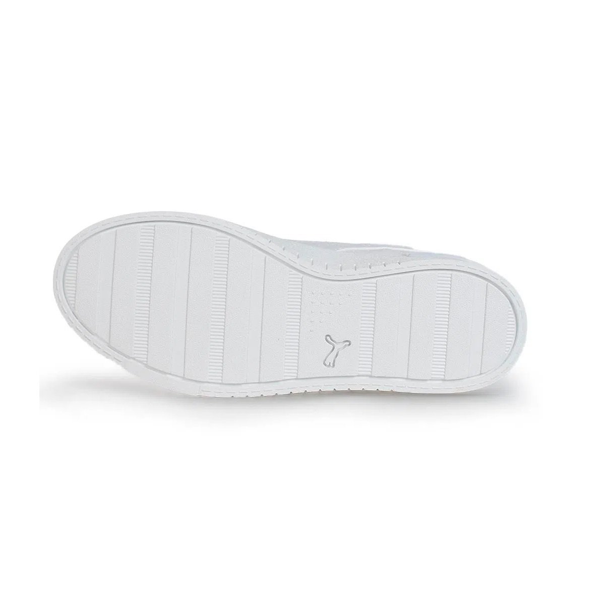 Tênis Puma Jada Bdp Feminino Multicores 4