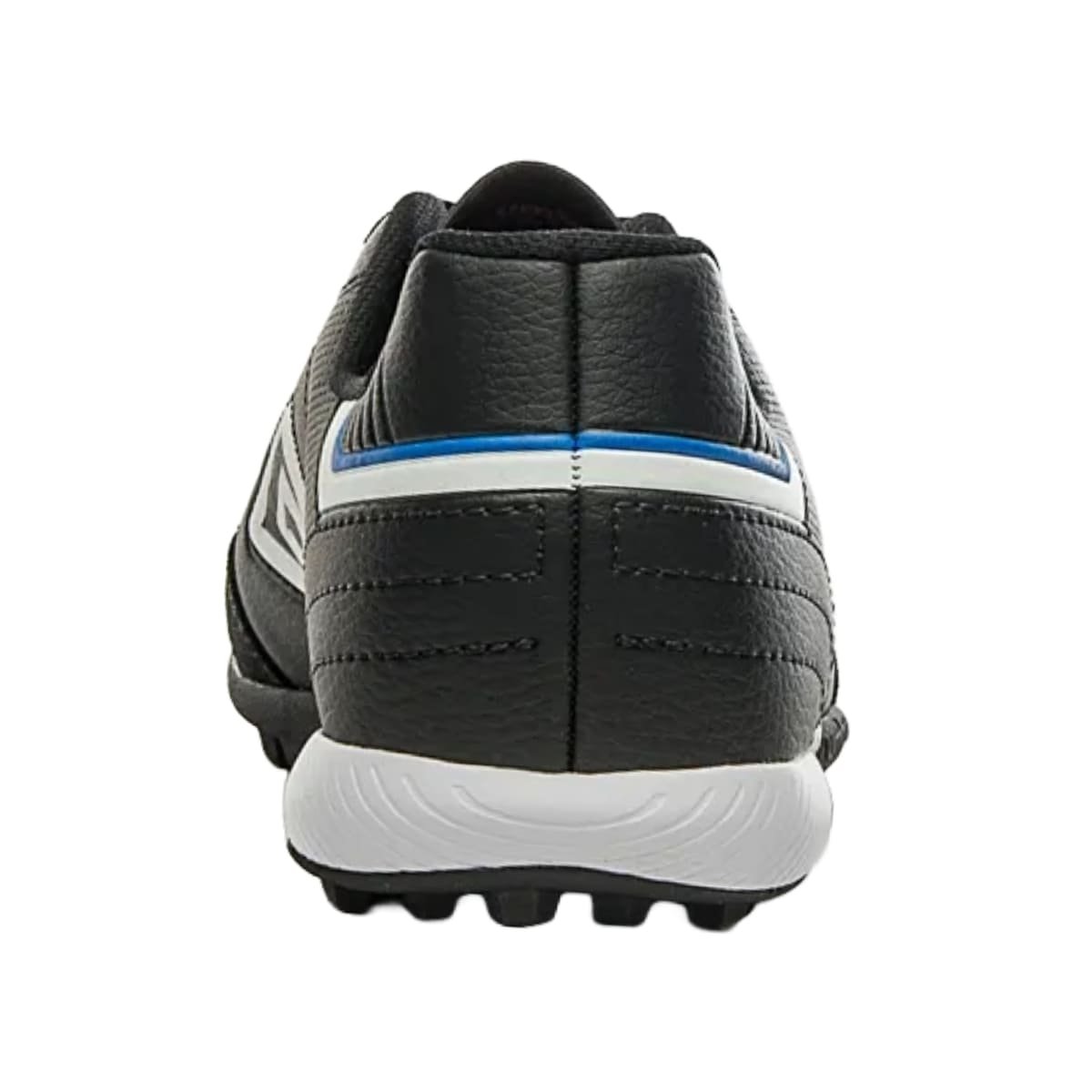 Chuteira Society Umbro Speciali Classic Masculino Preto Preto 2