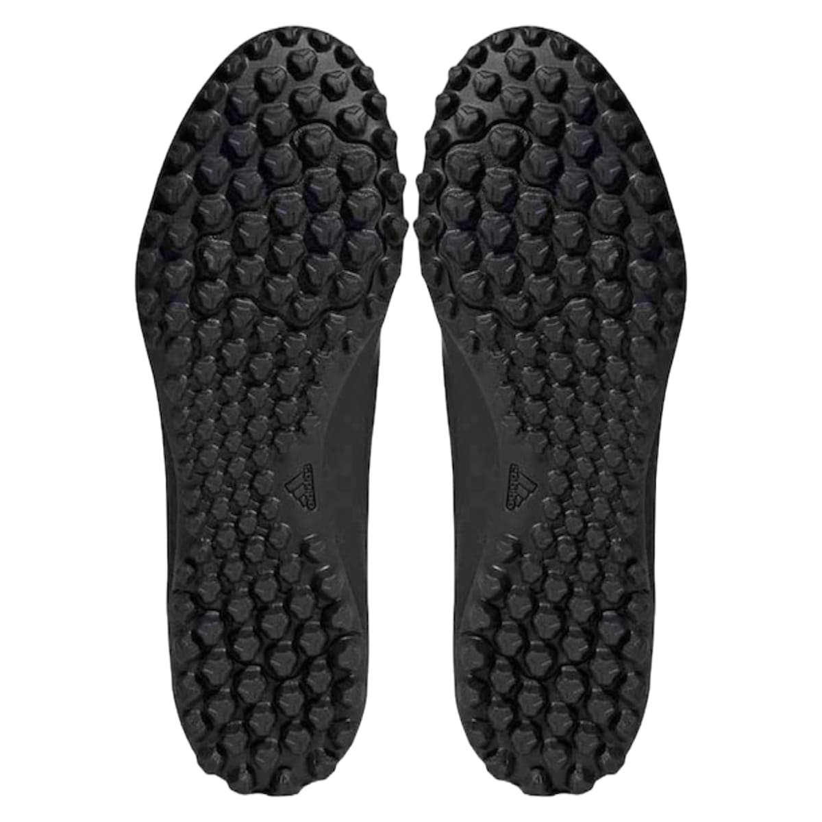 Chuteira Society Adidas X Crazyfast.4 Masculino Preto Preto 4