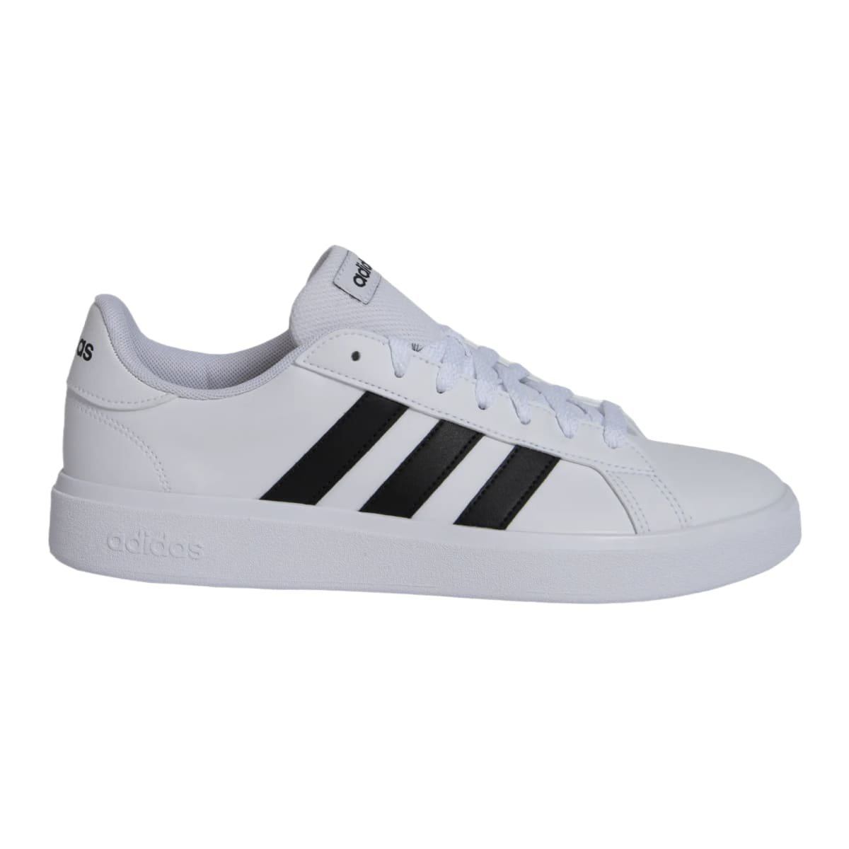 Cor Branco/Preto