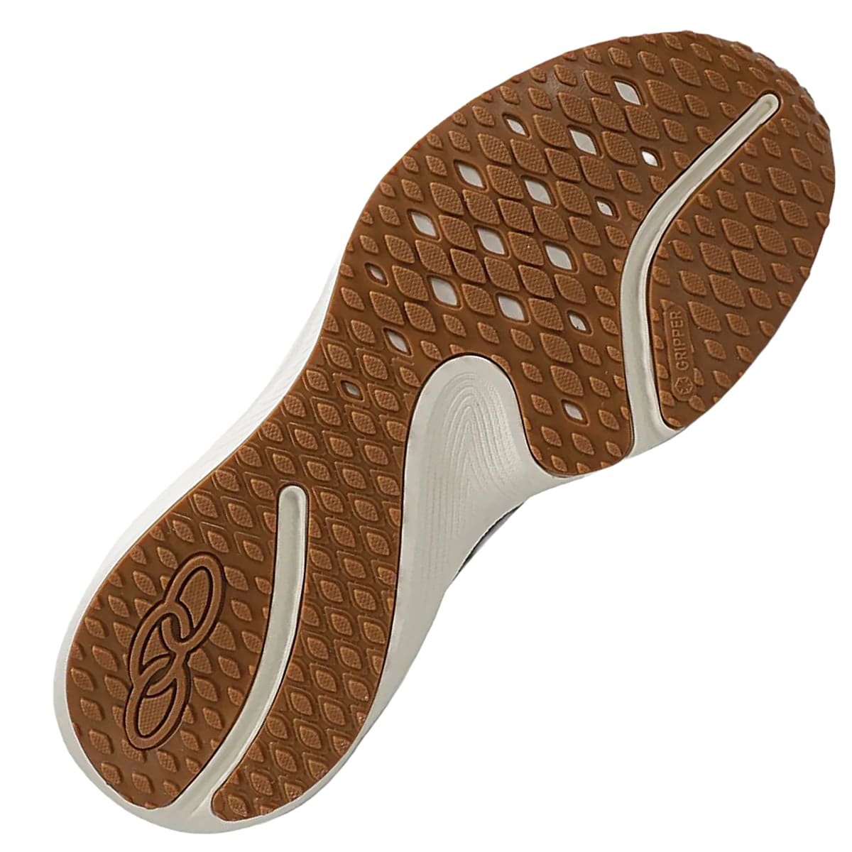 Tênis Olympikus Flit 4 Feminino Roxo Roxo 5