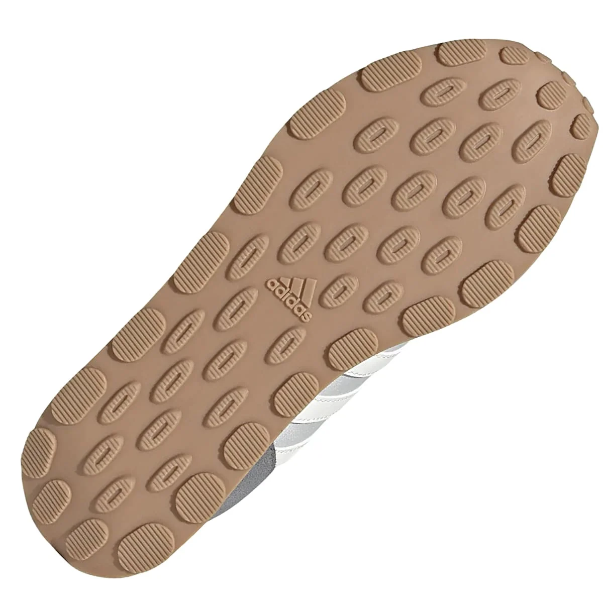 Tênis Adidas Run 60S 3.0 Masculino Cinza Cinza 5