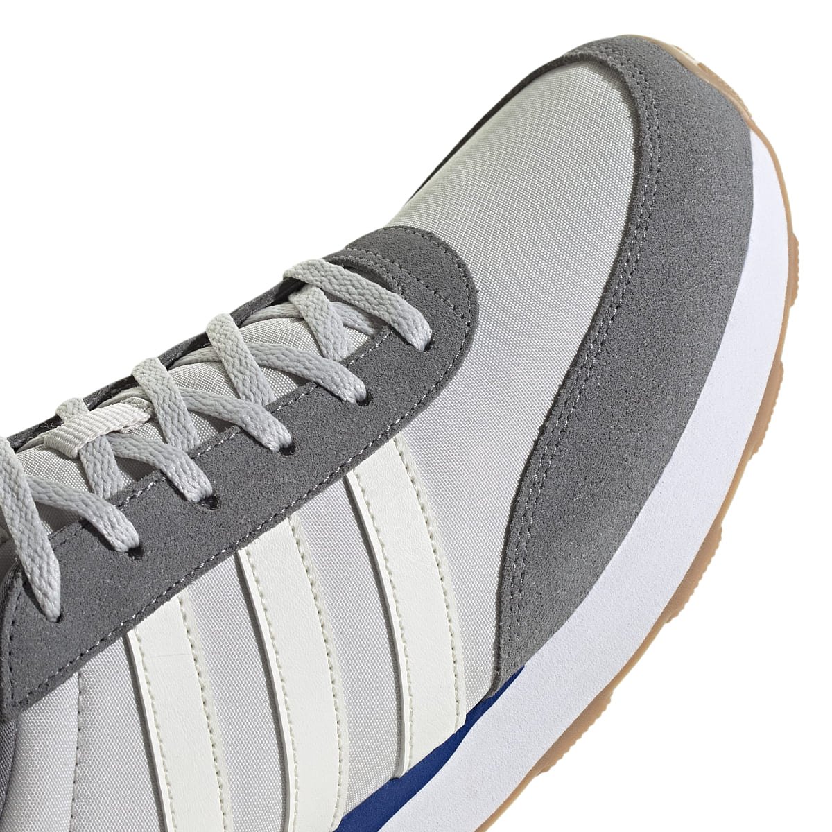 Tênis Adidas Run 60S 3.0 Masculino Cinza Cinza 6