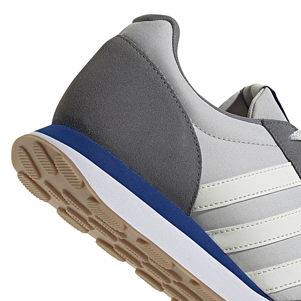 Tênis Adidas Run 60S 3.0 Masculino Cinza Cinza 7