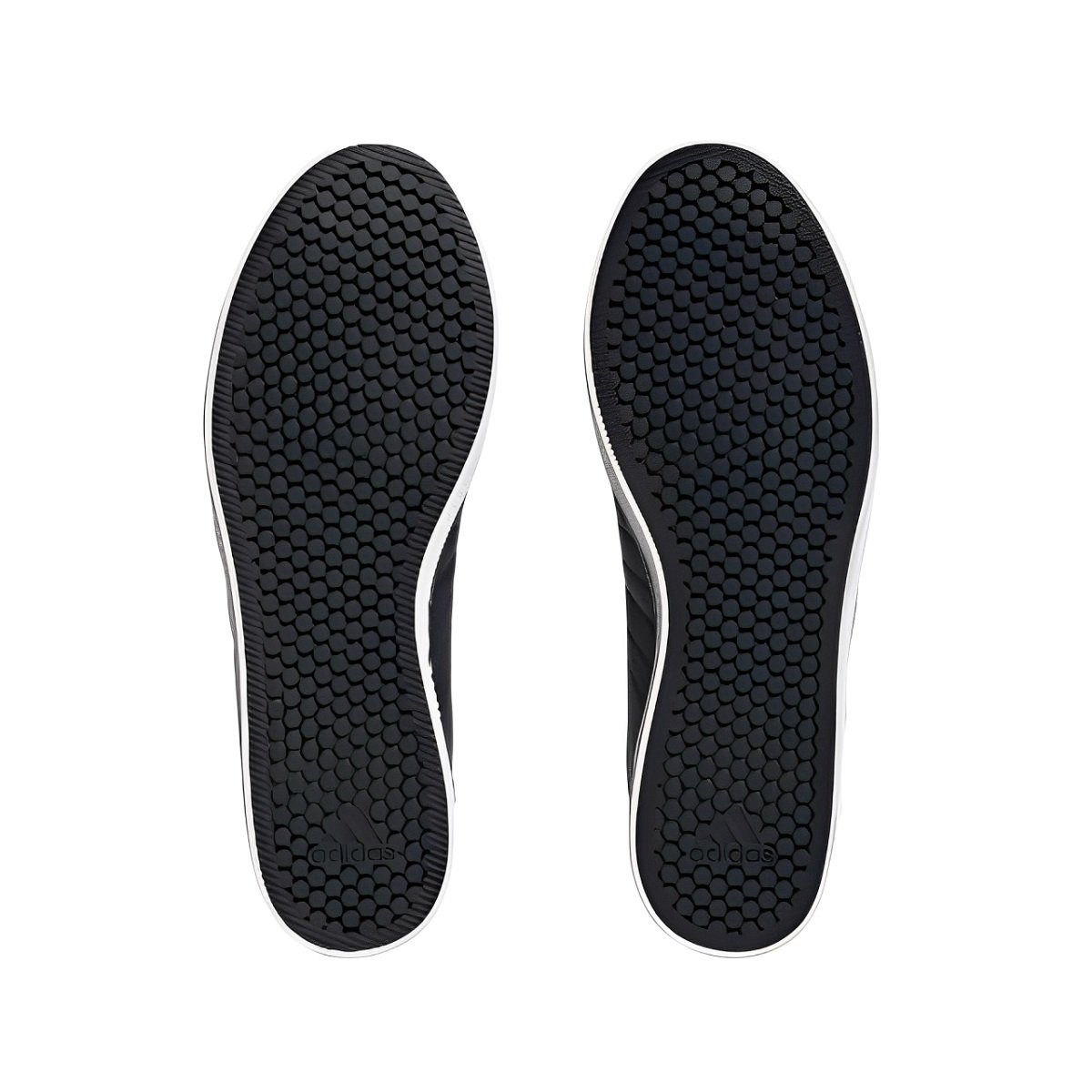 Tênis Adidas VS Pace 2.0 Masculino Marinho Azul 5