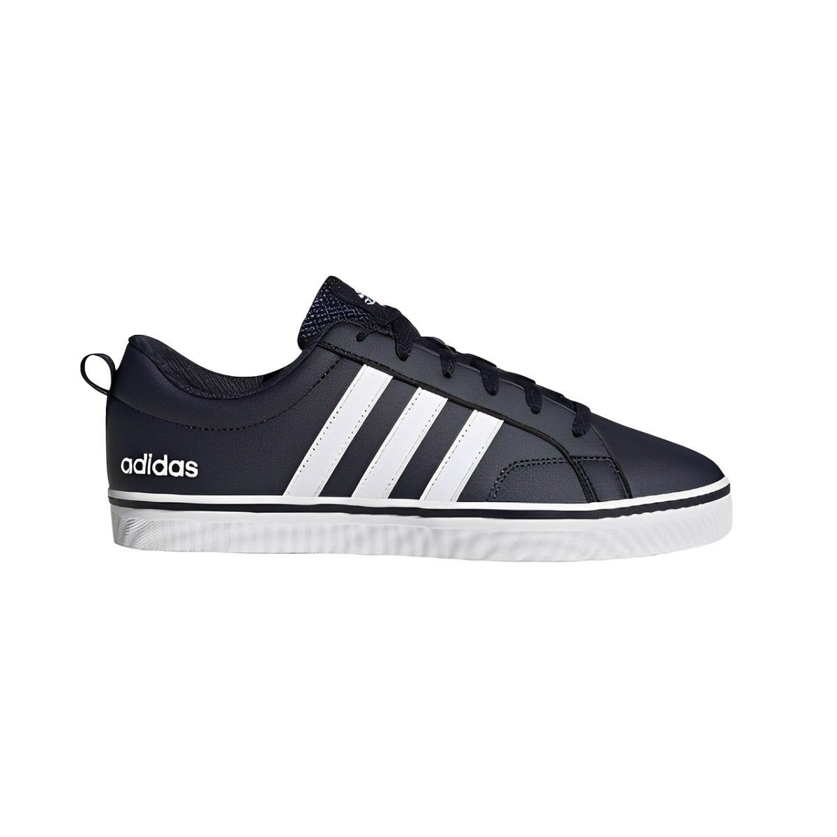 Tênis Adidas VS Pace 2.0 Masculino Marinho Azul - Renner
