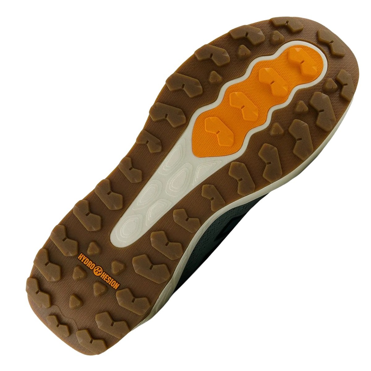 Tênis New Balance Garoe V2 Masculino Verde Verde 4