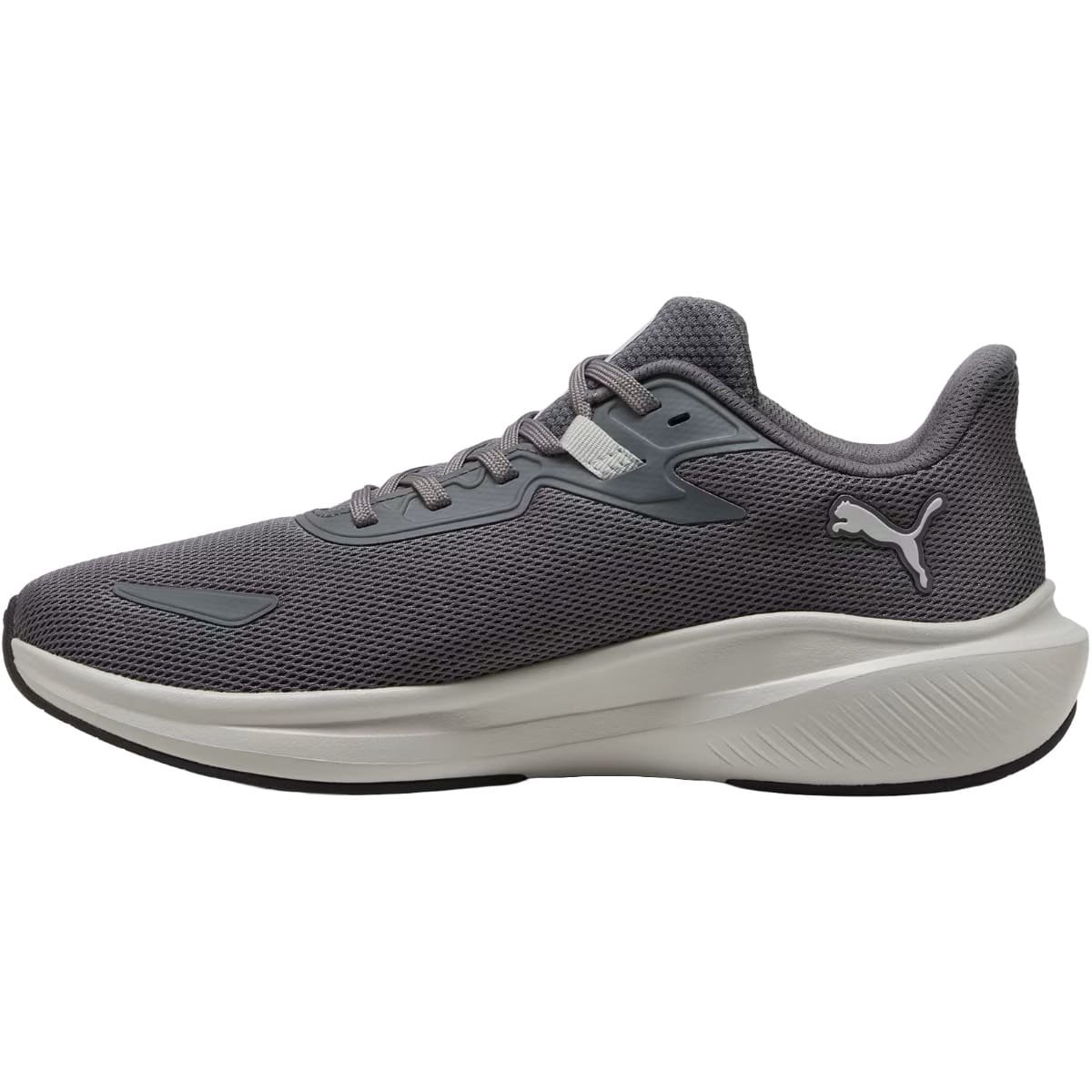 Tênis Puma Skyrocket Lite Masculino Cinza Cinza 2