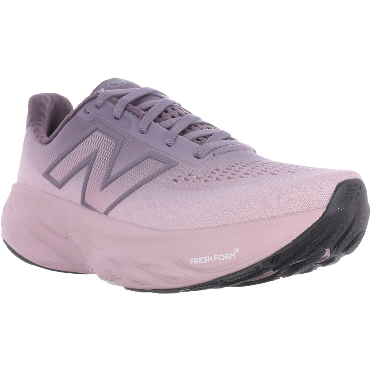 Tênis New Balance 1080 V14 Feminino Violeta Escuro 3