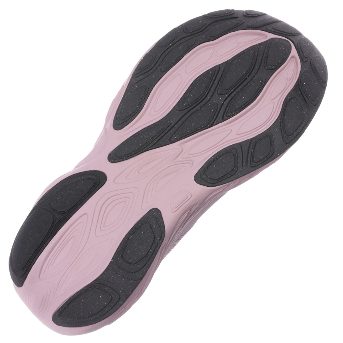 Tênis New Balance 1080 V14 Feminino Violeta Escuro 5