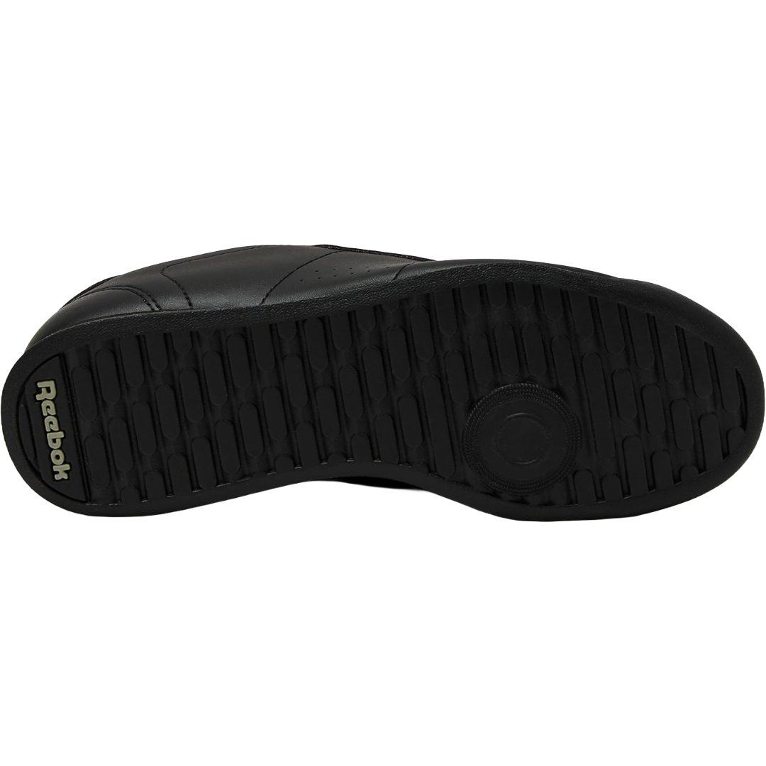 Tênis Reebok Princess Feminino Preto 3