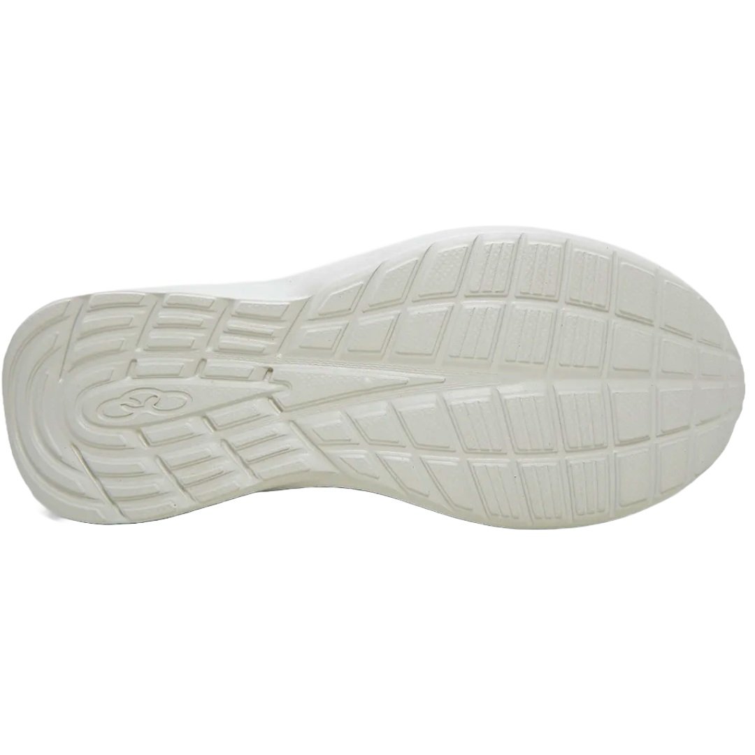 Tênis Olympikus Virtuose Masculino Preto 3