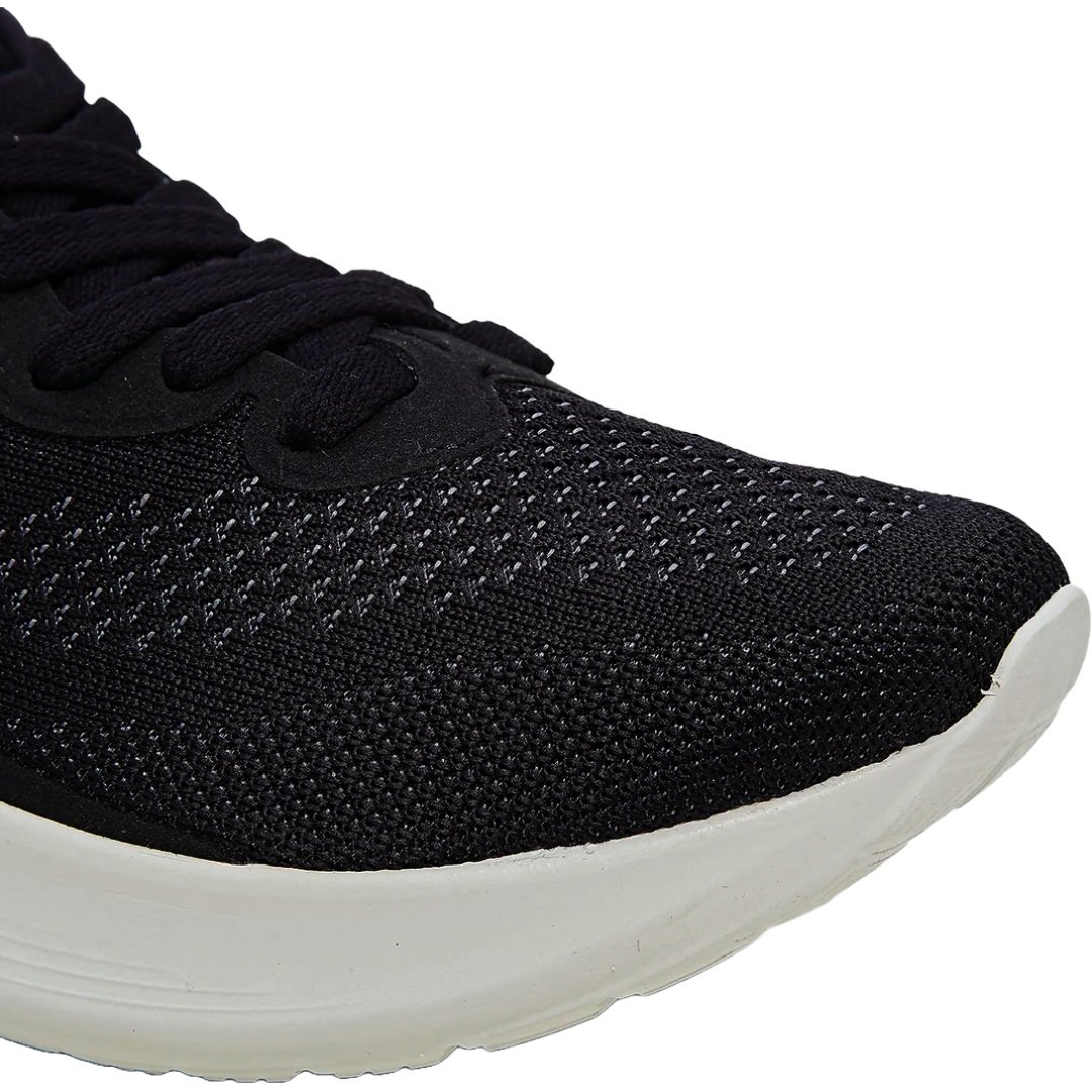 Tênis Olympikus Virtuose Masculino Preto 6