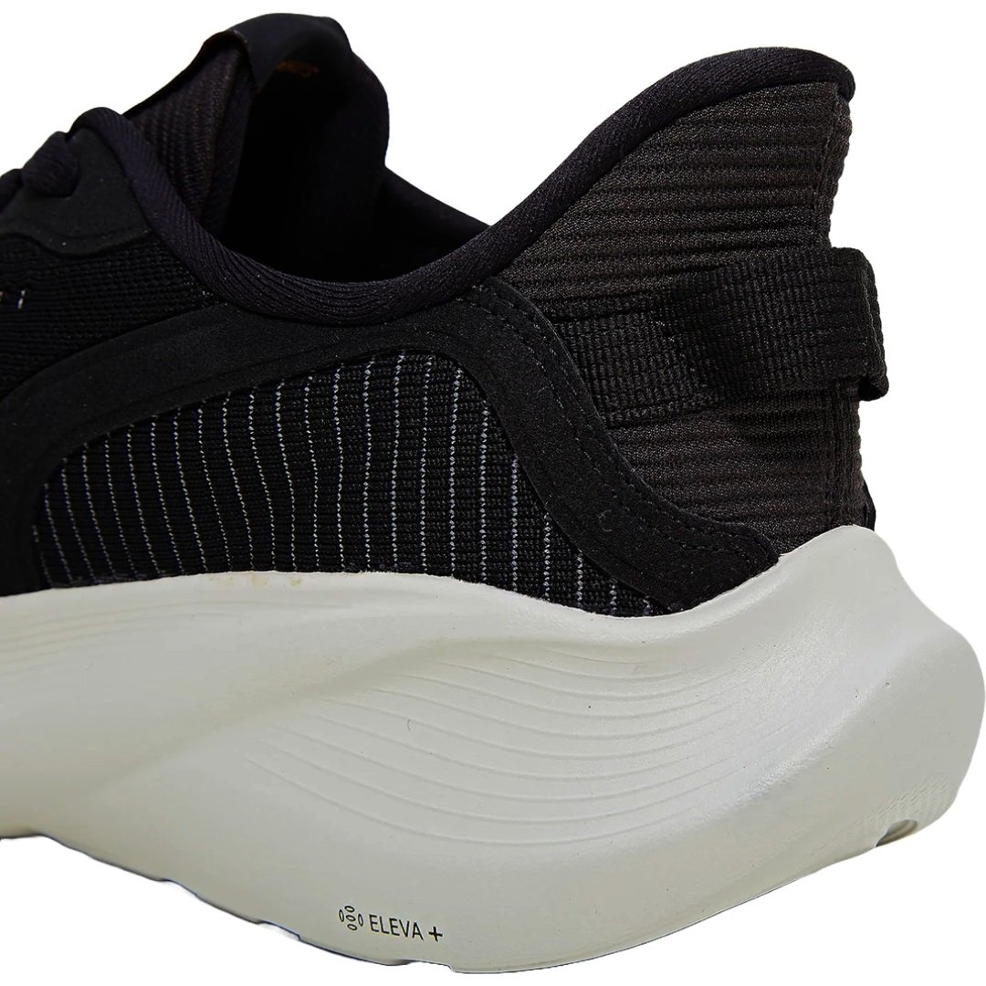Tênis Olympikus Virtuose Masculino Preto 7