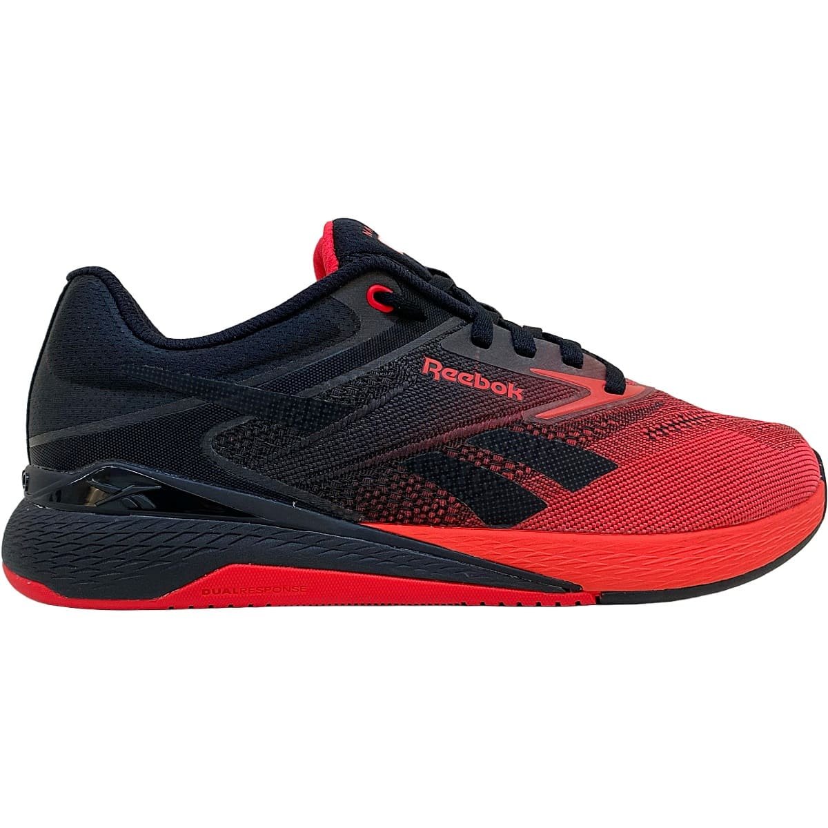 【nrykrsw 】 Tênis adidas ZX 8000 Kawasaki Masculino | Tênis é na Artwalk