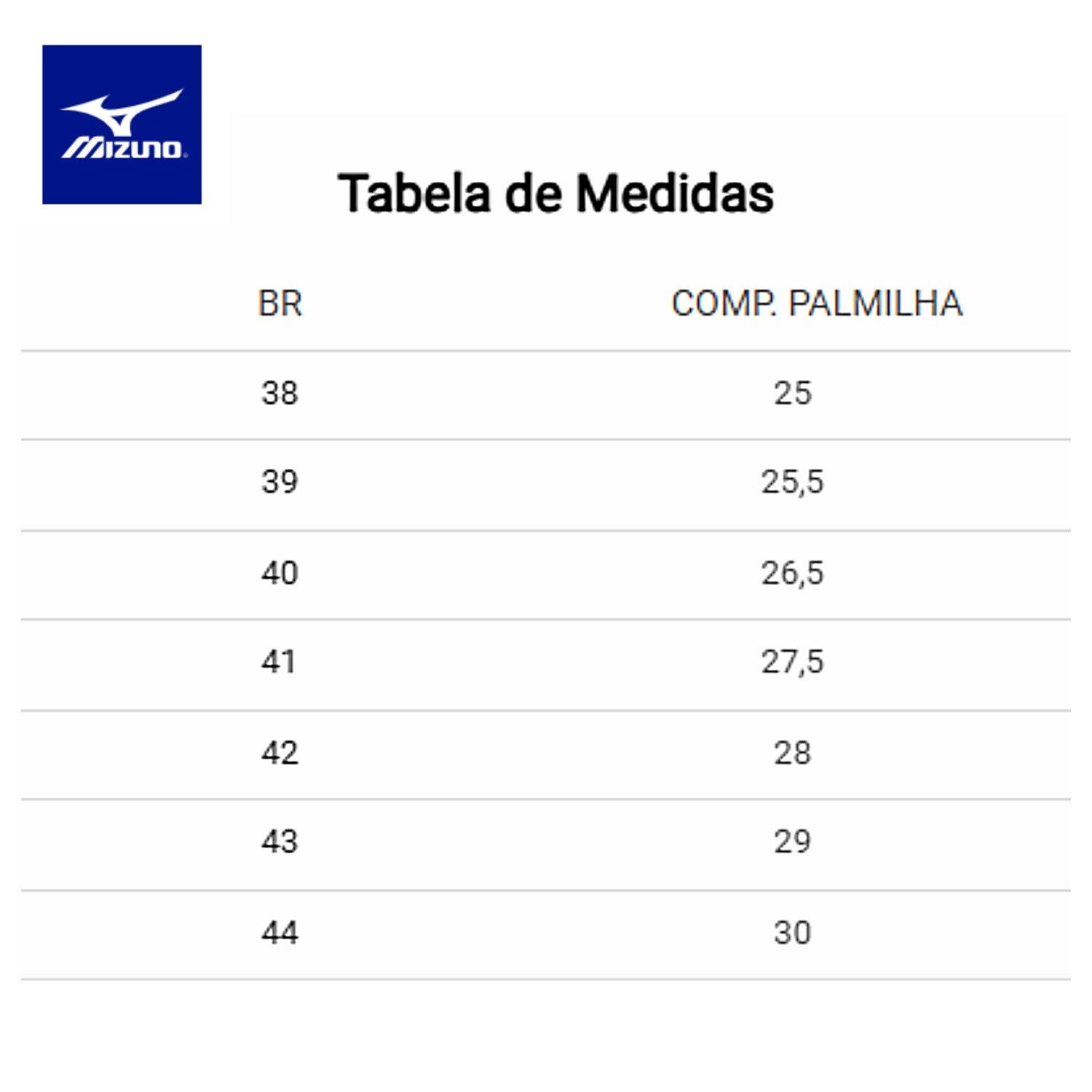 Tênis Mizuno Hawk 6 Masculino Azul 7