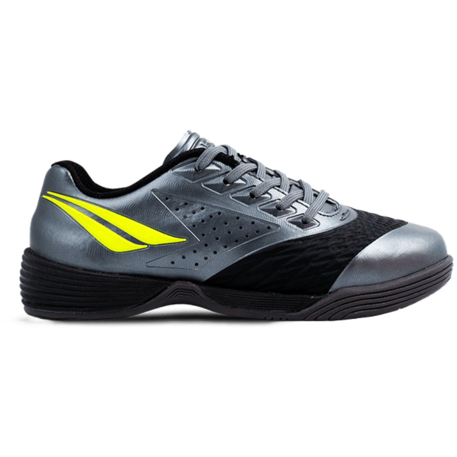 Chuteira Futsal Penalty Max 200 Infantil