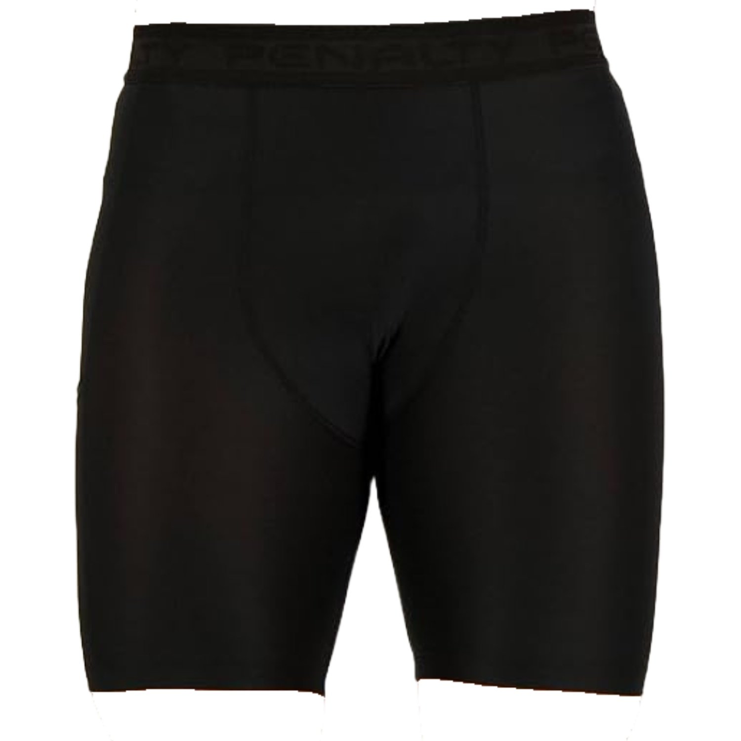 Bermuda Penalty Skin 183 Masculino