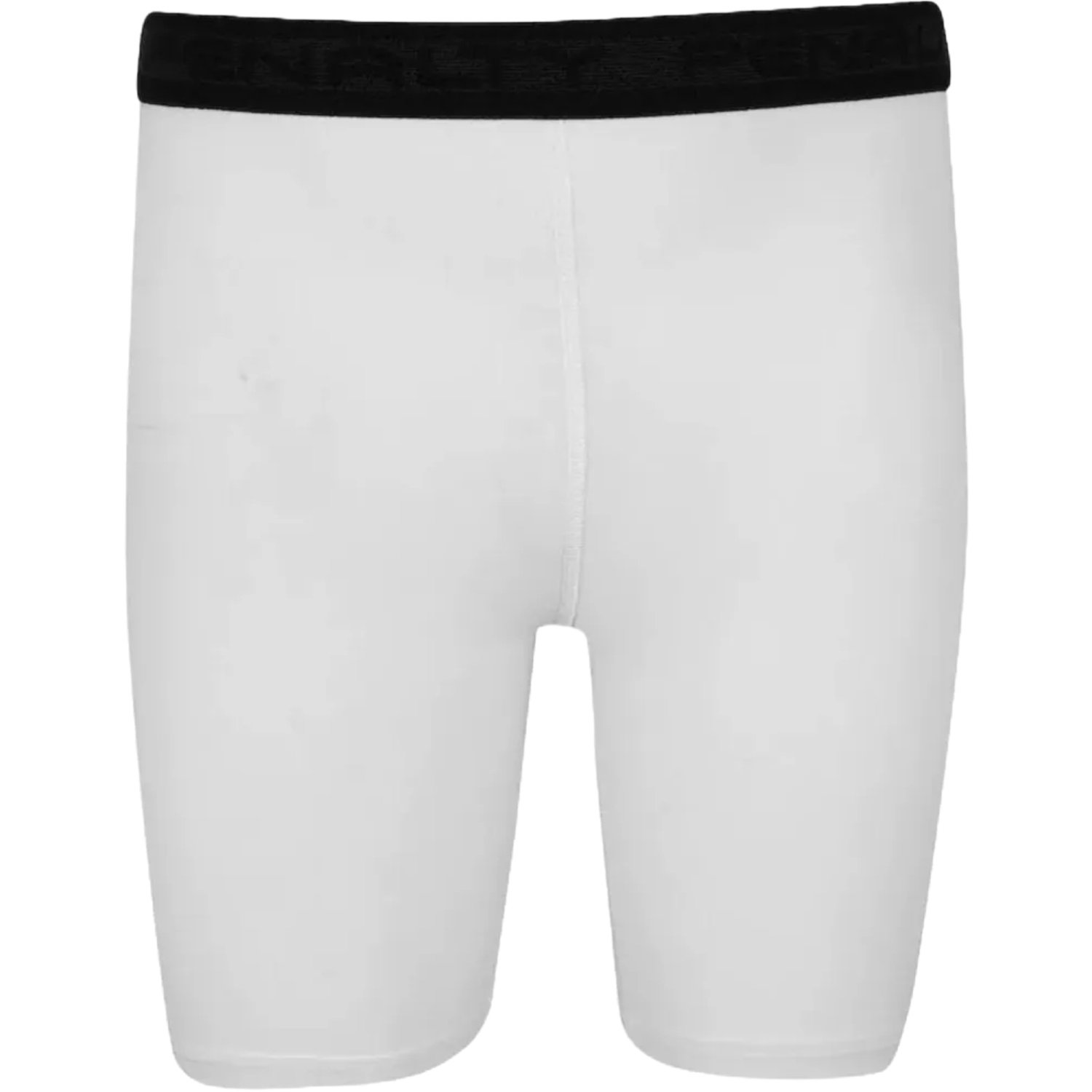 Bermuda Penalty Skin 179 Masculino