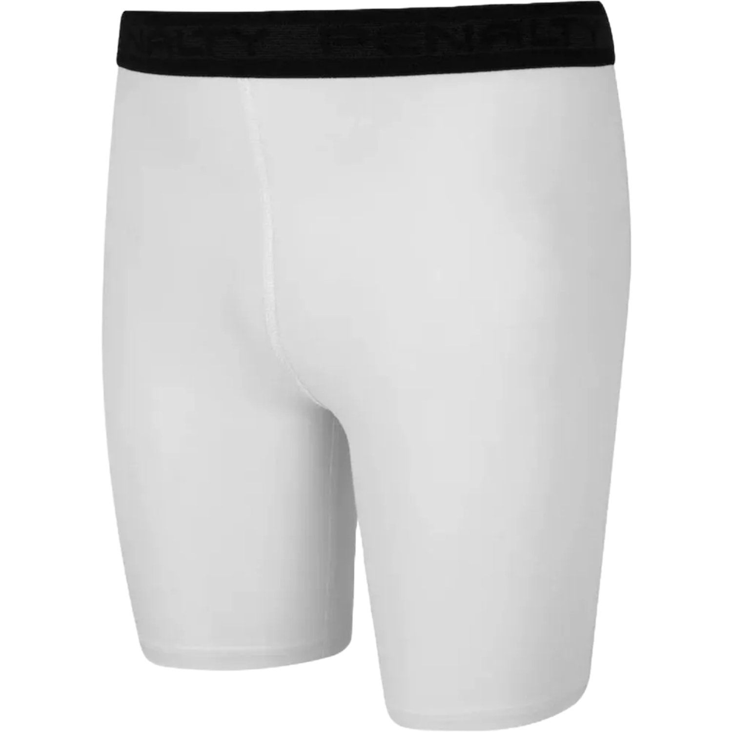Bermuda Penalty Skin 179 Masculino Branco 2