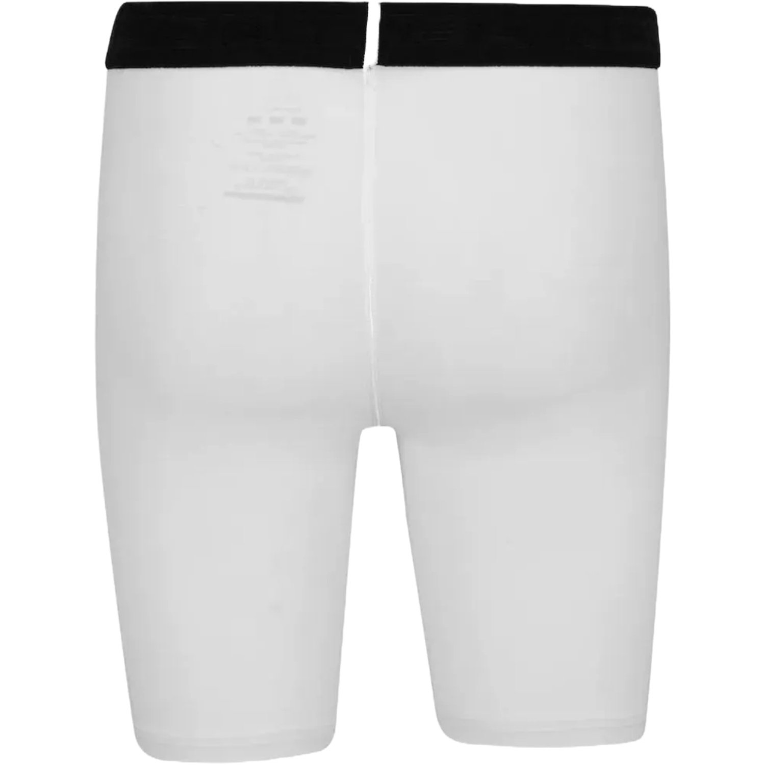 Bermuda Penalty Skin 179 Masculino Branco 3