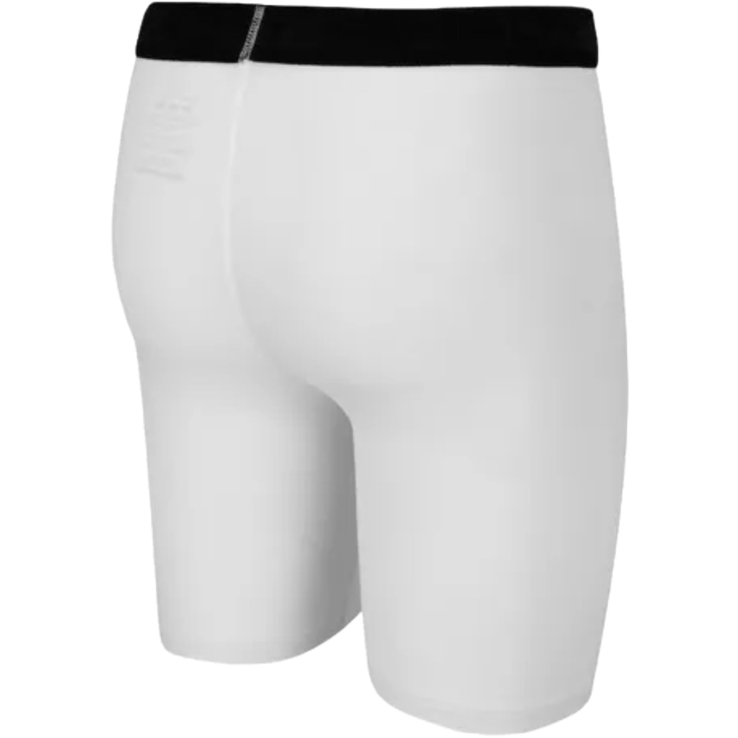 Bermuda Penalty Skin 179 Masculino Branco 4