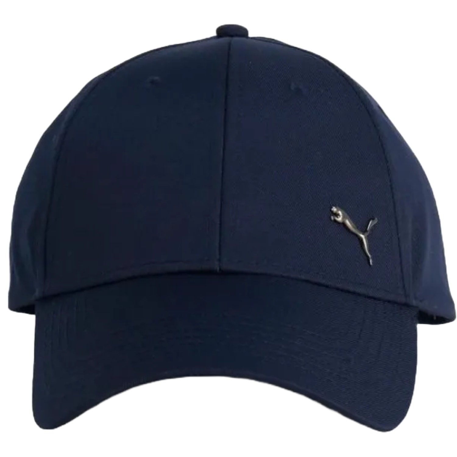 Boné Puma ESS Metal Cat Baseball Masculino