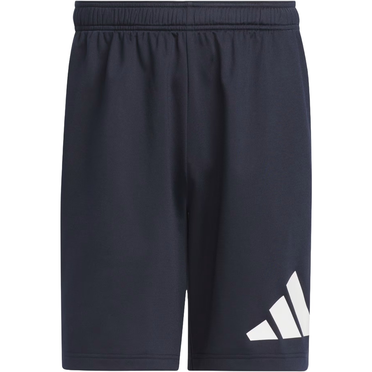 Shorts Adidas Logo Masculino