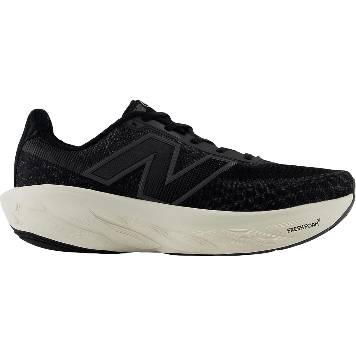 Tênis New Balance Fresh Foam X 1080 V14 Masculino