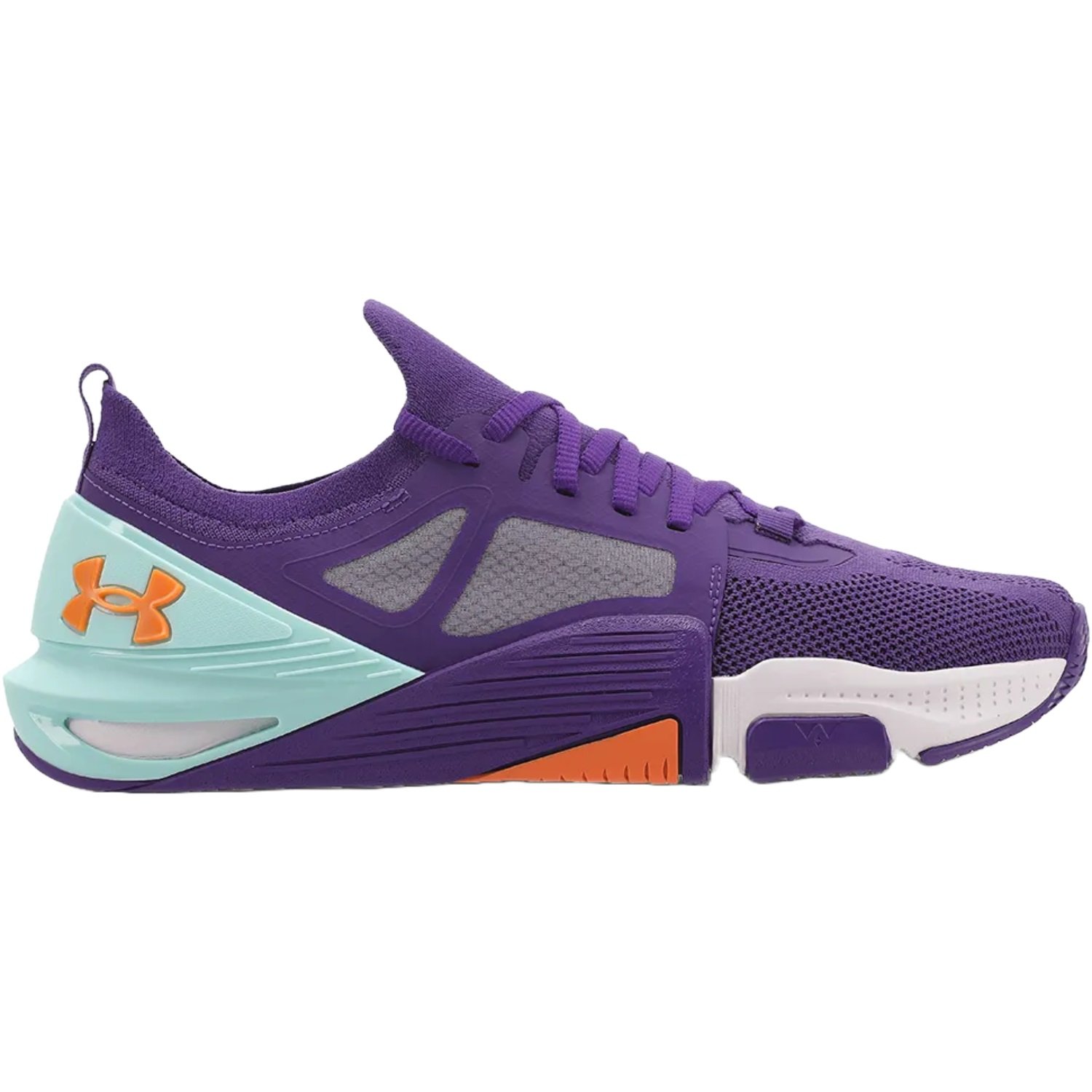 Tênis Under Armour Tribase Cross 2 Feminino