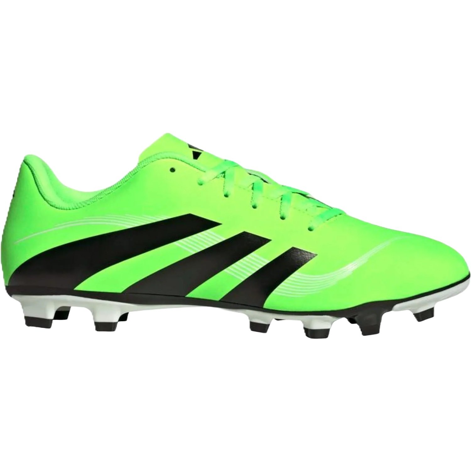 Chuteira Campo Adidas Predator Essentials 25 Masculino