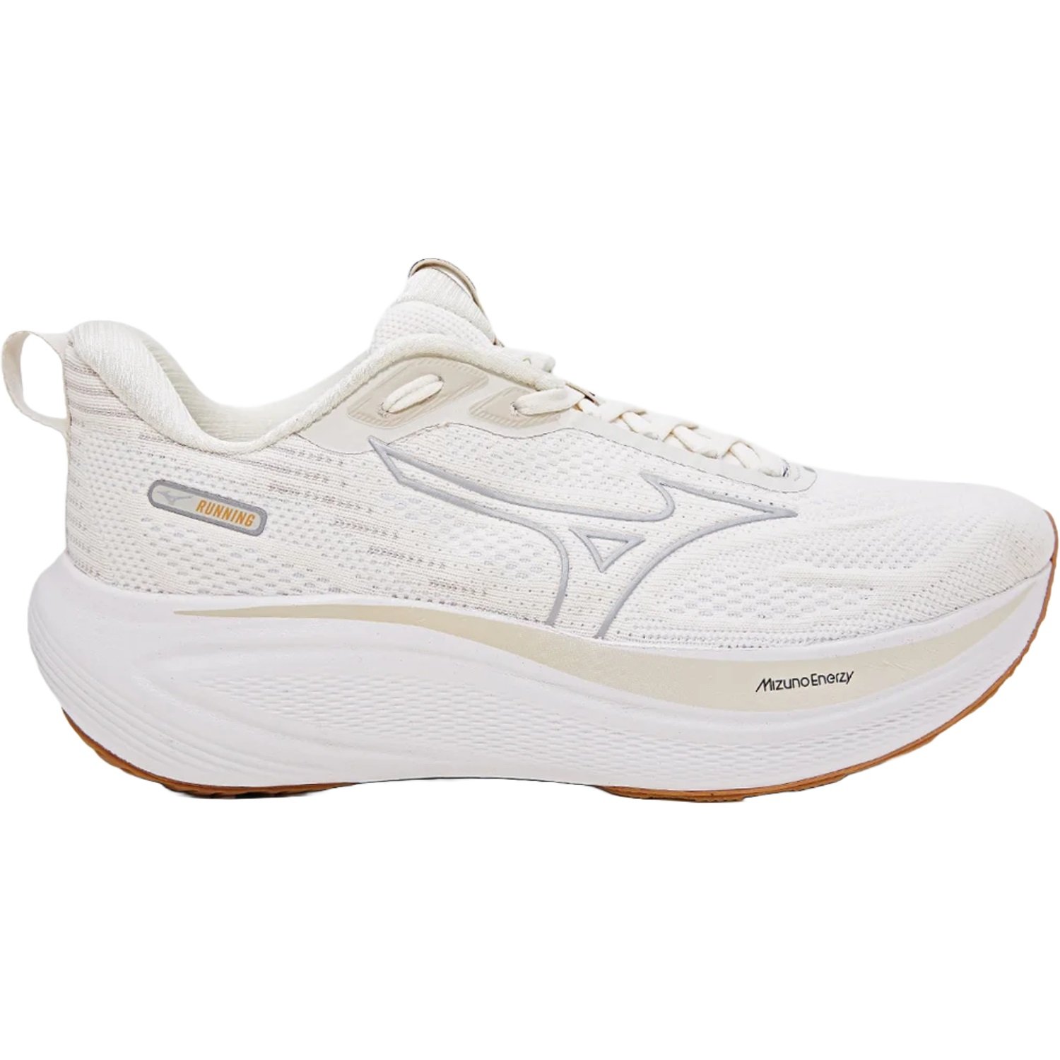 Tênis Mizuno Base Prime Unissex