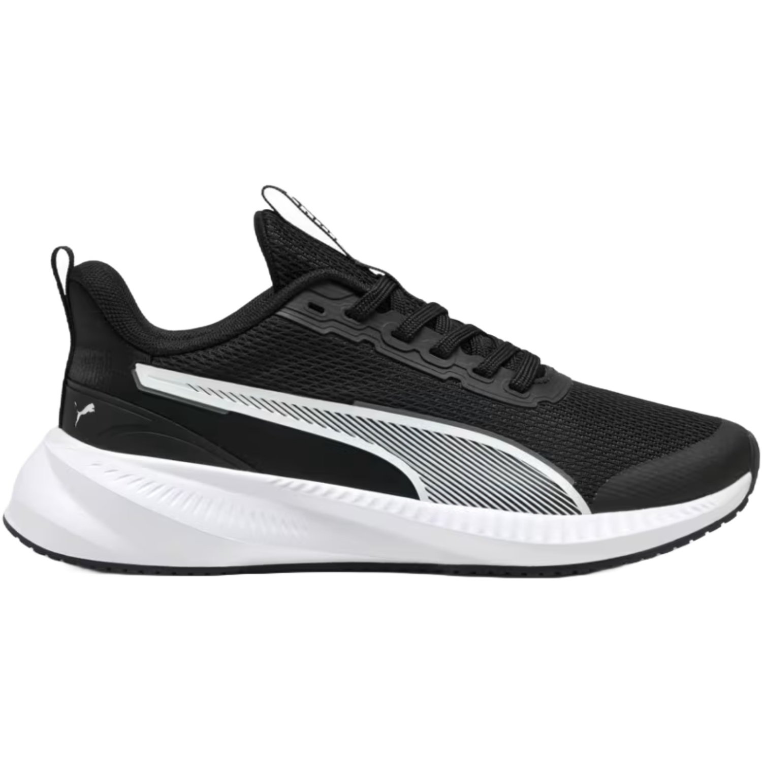 Tênis Puma Flyer Lite Infantil