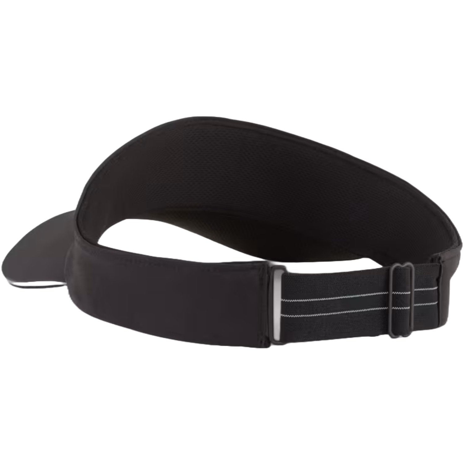 Viseira Puma Running Visor Preto 3
