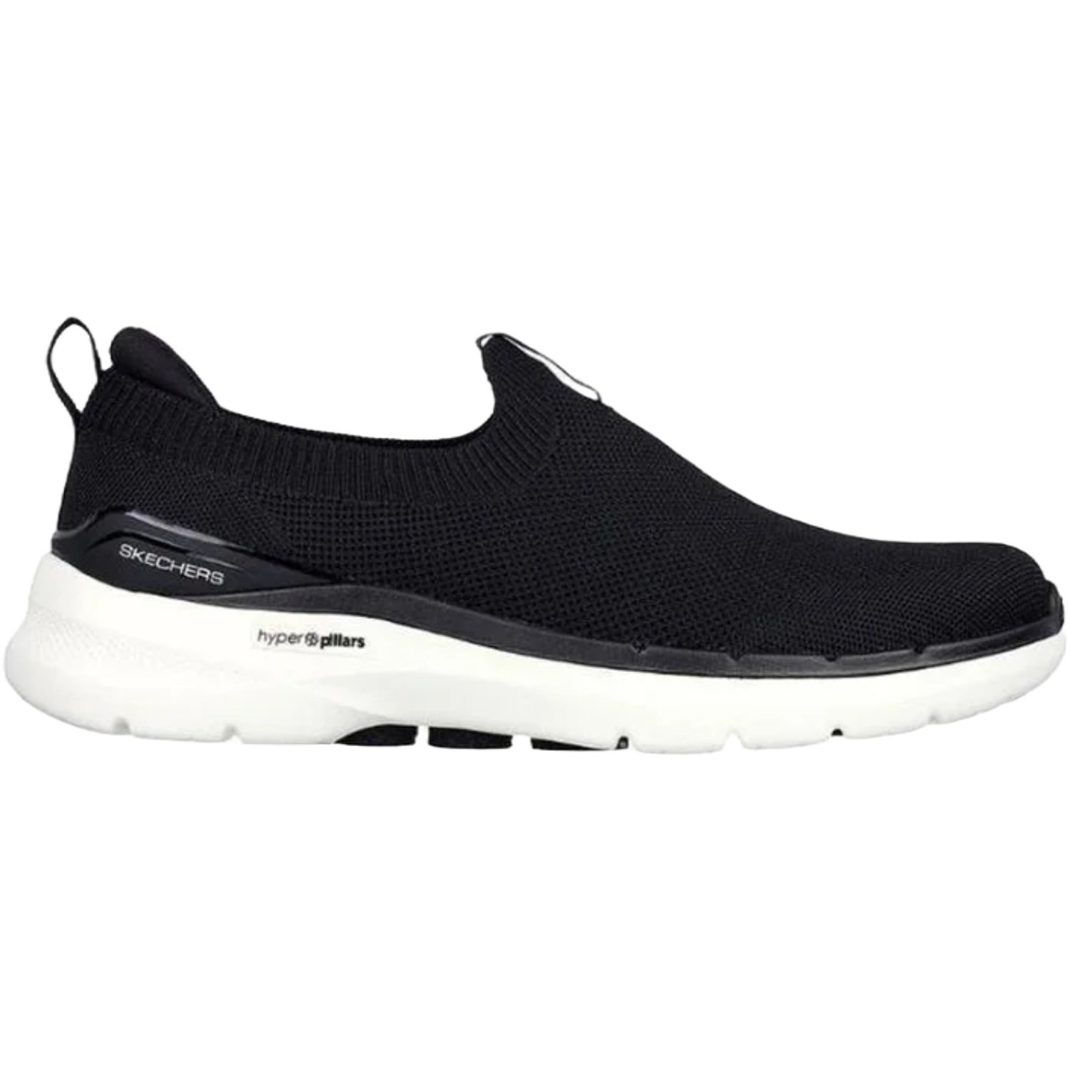 Tênis Skechers Go Walk 6 Masculino